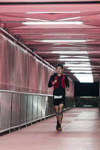 BIB: 
                            <button type="button" onclick="openModal(27266113)" class="btn btn-primary btn-sm float-right btn-popup" data-toggle="modal" data-target=".modal-high-quality">
                        <i class="fas fa-shopping-cart"></i> Add to Cart
                    </button>
                                            <button type="button" onclick="isThisMe(27266113, true)" class="btn btn-success btn-sm float-right btn-popup btn-isme hidden" data-toggle="tooltip" data-placement="bottom" title="นี่คือรูปของคุณใช่ไหม คลิกที่นี่เพื่อเอาเข้าอัลบั้ม">
                        <i class="fas fa-plus"></i> Add to album
                    </button>
                    <button type="button" onclick="isThisMe(27266113, false)" class="btn btn-warning btn-sm float-right btn-popup btn-isnotme hidden">
                        <i class="fas fa-ban"></i> Remove from album
                    </button>